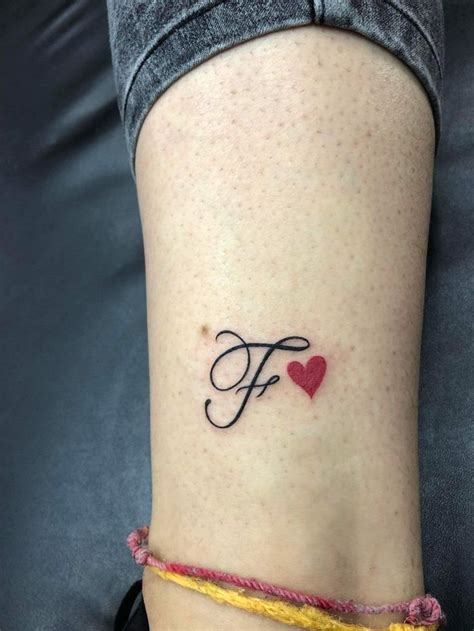 mujer tatuaje letra h|Las mejores 11 ideas de Tatuaje h 